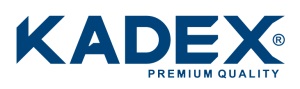 kadex