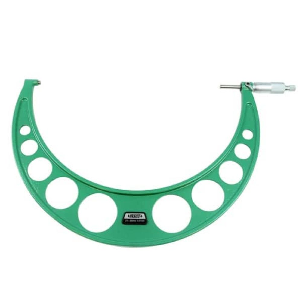 میکرومتر خارج سنج  300-275 میلیمتر اینسایز مدل 300-3203